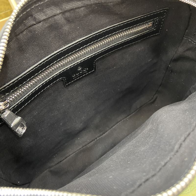 mens Gvc*1 briefcases